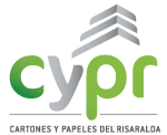 Logo-CYPR-150x122