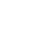 Logo CYPR blanco-01