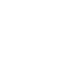 Logo CYPR blanco-01