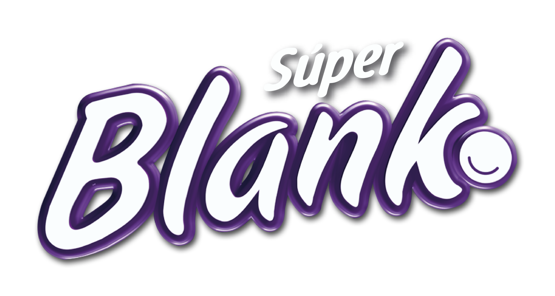 Logo Super Blanko_1